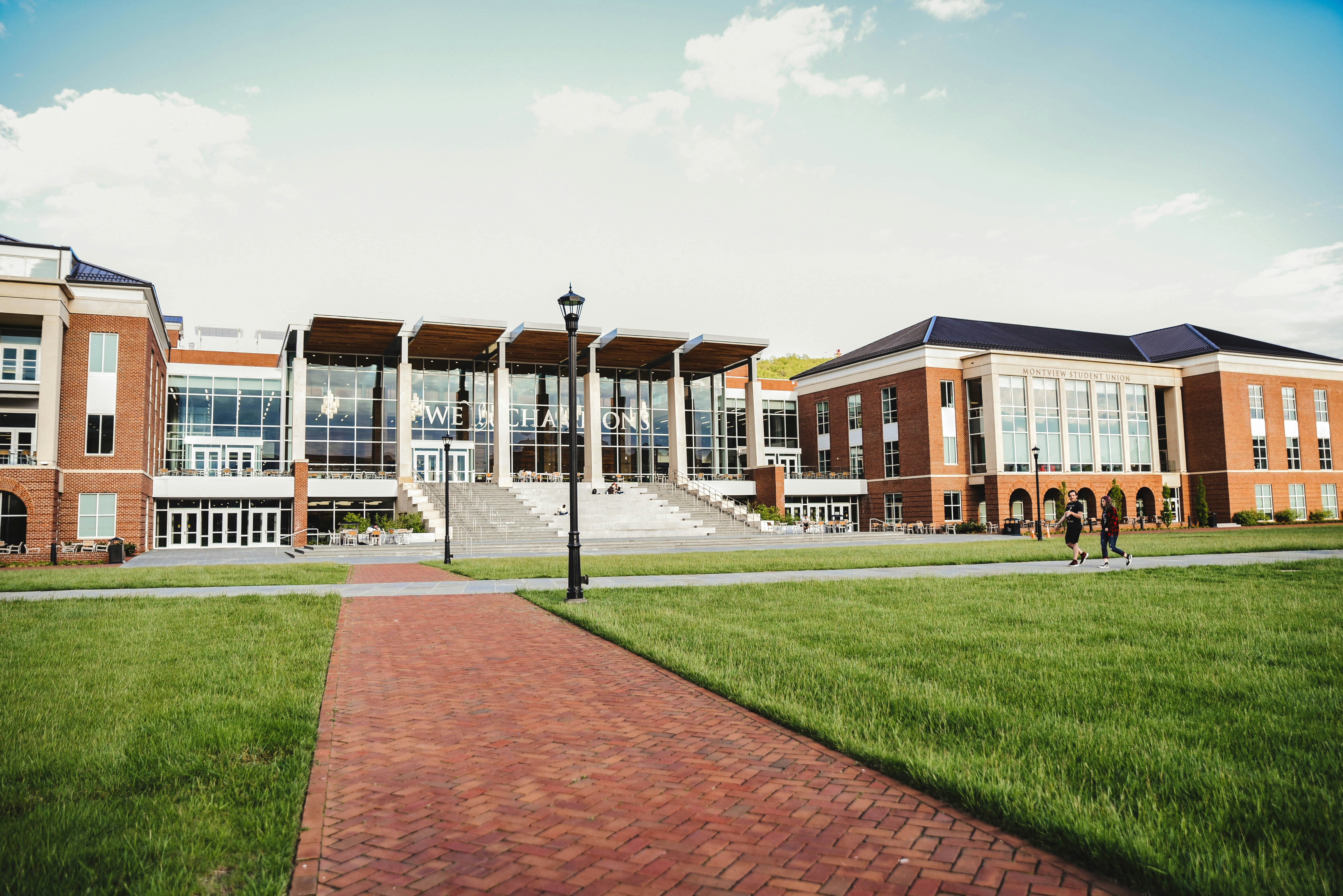 Michigan Montessori Children's Academy gallery image